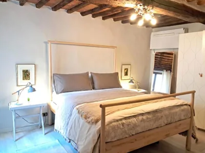 San Carlo Apartment – Photos 2