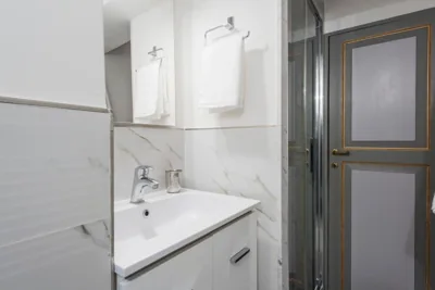 San Carlo Apartment – Photos 3