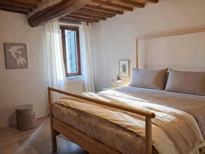 San Carlo Apartment – Photos 6