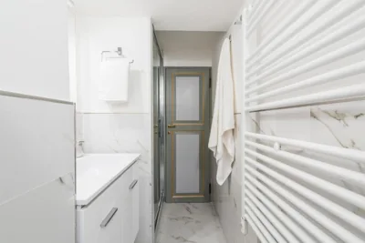 San Carlo Apartment – Photos 7