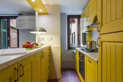 San Carlo Apartment – Photos 10