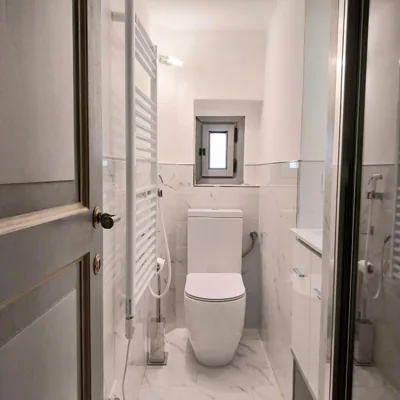 San Carlo Apartment – Photos 16